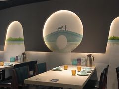 -王记姚家味·地道苏帮菜(凤凰街店)