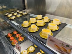 -一绪に寿喜烧(夫子庙水游城店)