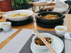-真味海鲜坊