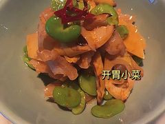-无锡苏宁银河国际酒店-麺餐厅