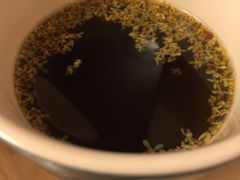 -MEET COFFEE婉约咖啡(宝善公寓店)