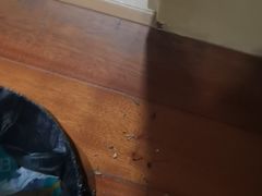 -寓米精品公寓(普君北路地铁站店)