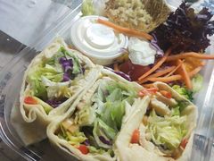 -河海大学(常州校区)