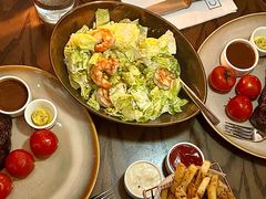 -Calix&Lay's(新天地店)