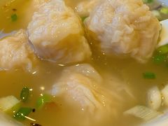 -中国厨房/台湾牛肉面