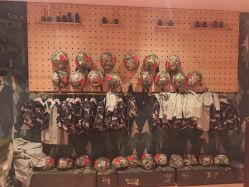 -奈尔宝家庭中心·亲子餐厅(鄞州万达店)