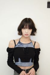 -东方麒麟·潘多拉SALON