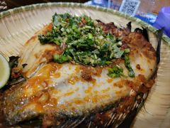 -滇道云南特色料理(康定路店)