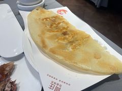 -阿庄新豫菜(航海东路店)