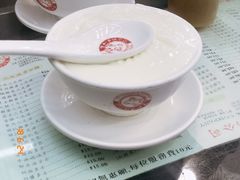 -义顺牛奶公司(庇利金街店)