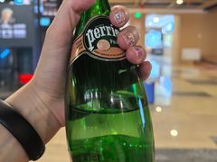 -玲珑汤泉生活会馆(花桥店)