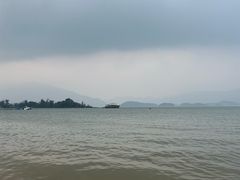 -坝光海滩