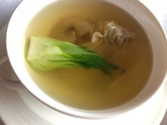 -富力丽思卡尔顿酒店·丽轩中餐厅