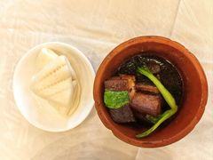 -楼外楼(西湖景区孤山路店)