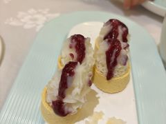 -玉林烤鸭店(定福庄店)
