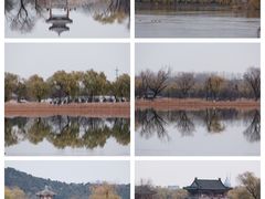 -颐和园