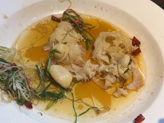 -闽公馆·客家私房菜·商务宴请·包厢(杏林橡树湾店)