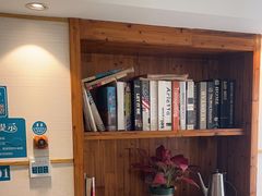 -沈家花园如皋菜(海阳路店)