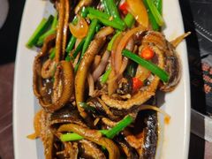 -上名堂·鱼头好吃(体育场路店)