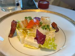 -牛排家(北京长安街英皇集团中心店)