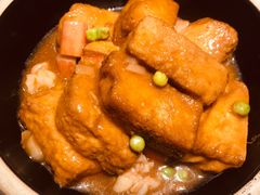 -春暖花开(西溪店)