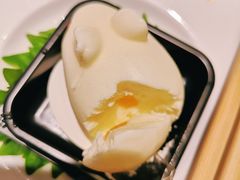 -海底捞火锅(九久奥特莱斯店)