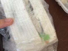 -老王记糕干(养鱼池路店)