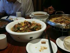 android_upload_pic-小土豆北方菜馆(文慧园店)