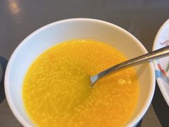 -江宴渔村·鱼鲜土菜(紫荆广场店)