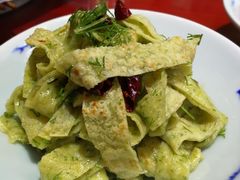 -窄巷子陕菜馆·地道陕西菜(粉巷店)