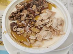 -满记甜品(南京虹悦城三店)