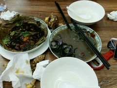 android_upload_pic-梦江南