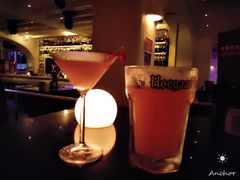 -CLUB VIVA(购物公园店)