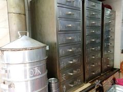 -信行丰炖品皇店(光孝路店)