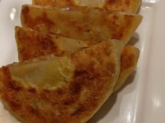-皇城老妈·大连海鲜火锅(港湾店)