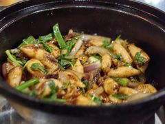 -石岐乳鸽村(南海第三分店)