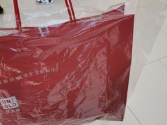 -优衣库(长沙悦方IDmall店)