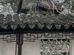 -西园戒幢律寺