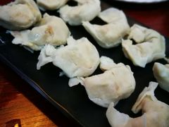 -广味鲜潮汕牛肉火锅(延安三路店)