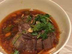 iphone_upload_pic-粗茶淡饭·汉口公馆(循礼门店)