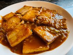 -二姐卤煮(南十里居店)