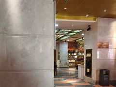 -皓声音KTV(新景店)