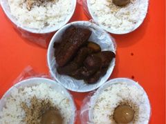 -咱家王新国把子肉(县东巷店)