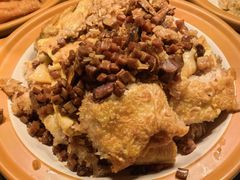 -武汉洲际酒店
