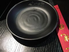 -小山城麻辣香锅(新邻生活广场店)