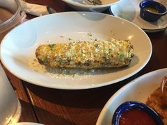 -RED LOBSTER(多伦多DT店)