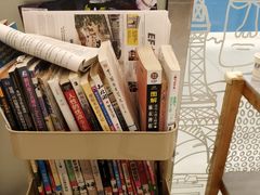 -英孚教育青少儿(南坪中心)