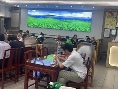 -日月永和中国餐饮名店(凤凰店)