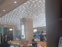 -老乡鸡(融科天地店)