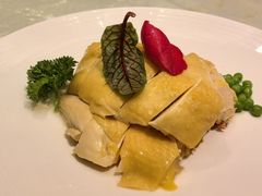 -金美华轩(东方路齐鲁店)